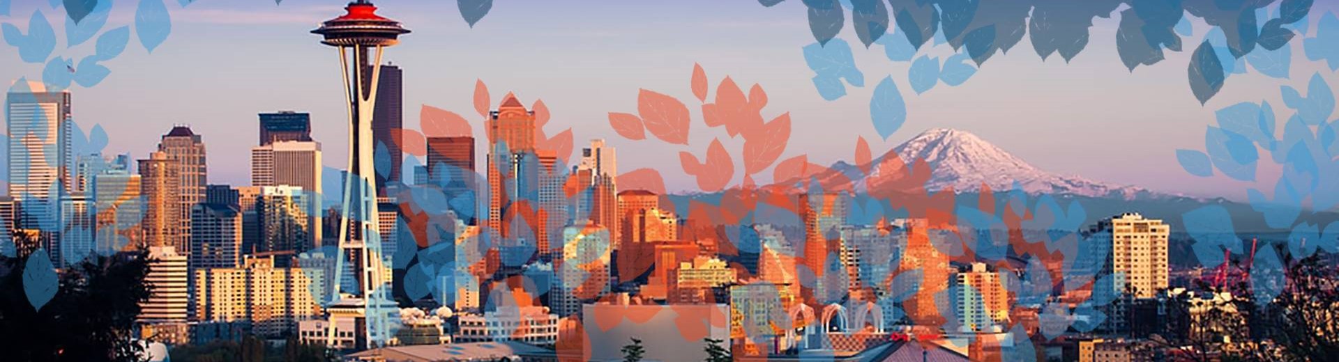 Uttoron Gallery 2022